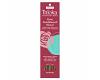 Triloka Rose Sandalwood Blend Premium Incense
